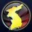 Potere di Seoul