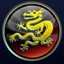 Imperatore drago