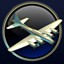 Fortezza volante