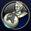 Conquista del mondo