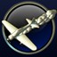 Attacco kamikaze