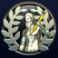 Zeus o Giove?