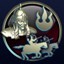 Gengis Khan