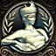 Ballerina, attrice, imperatrice, vincitrice