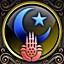 Mehmet il Conquistatore