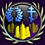 Pax Romana in Aeternum