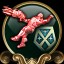 Capita, nell'XCOM!