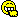 :ahads: